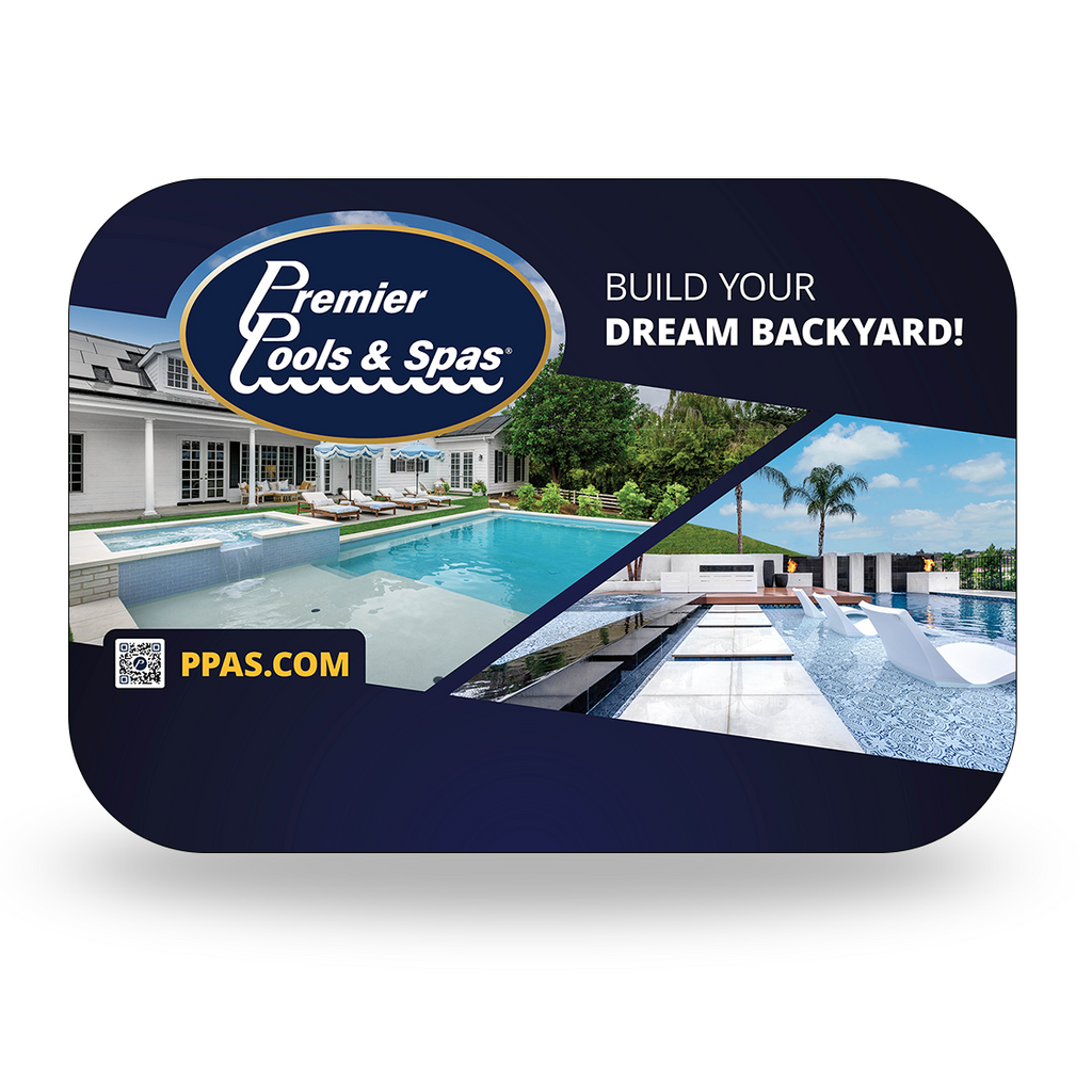 Premier│Build Home Show Booth Premier Store