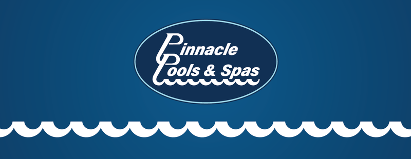 Pinnacle│Build - Table Cover 6ft