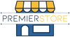 Premier Store