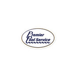 Premier | Service - Logo Sticker