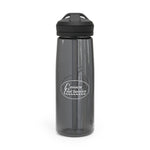 Pinnacle | Service - Camelbak Water Bottle, 20oz / 25oz