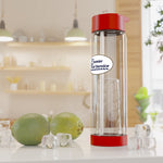 Premier│Service-  Infuser Water Bottle 25oz.
