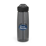 Pinnacle | Build - Camelbak Water Bottle, 20oz / 25oz