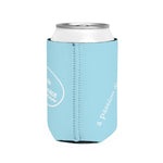 Pinnacle | Service - Koozie