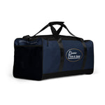 Premier│Build - Duffle Bag