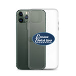 Pinnacle | Build iPhone Case