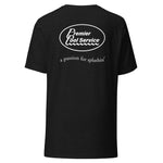 Premier | Service - Unisex T-shirt