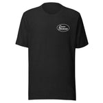 Premier | Service - Unisex T-shirt