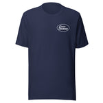 Premier | Service - Unisex T-shirt