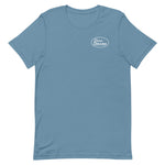 Premier│Build - Unisex T-shirt