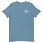 Premier│Service - Unisex T-shirt