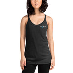 Hydura - Women's Racerback Tank