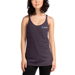 Hydura - Women's Racerback Tank