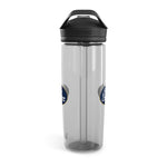 Premier Logo Water Bottle, 20oz / 25oz