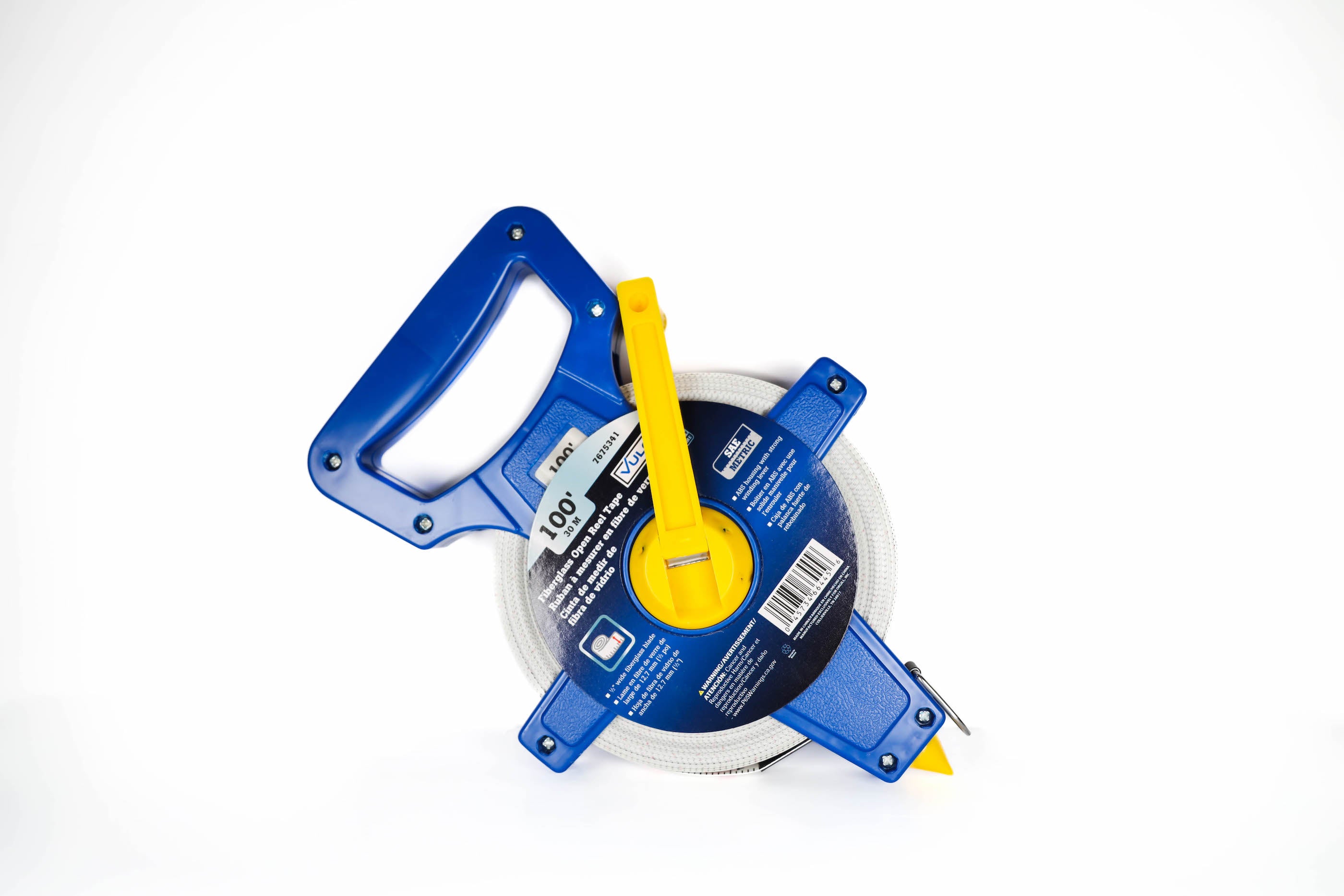 Premier│Build Construction Sales Kit Premier Store