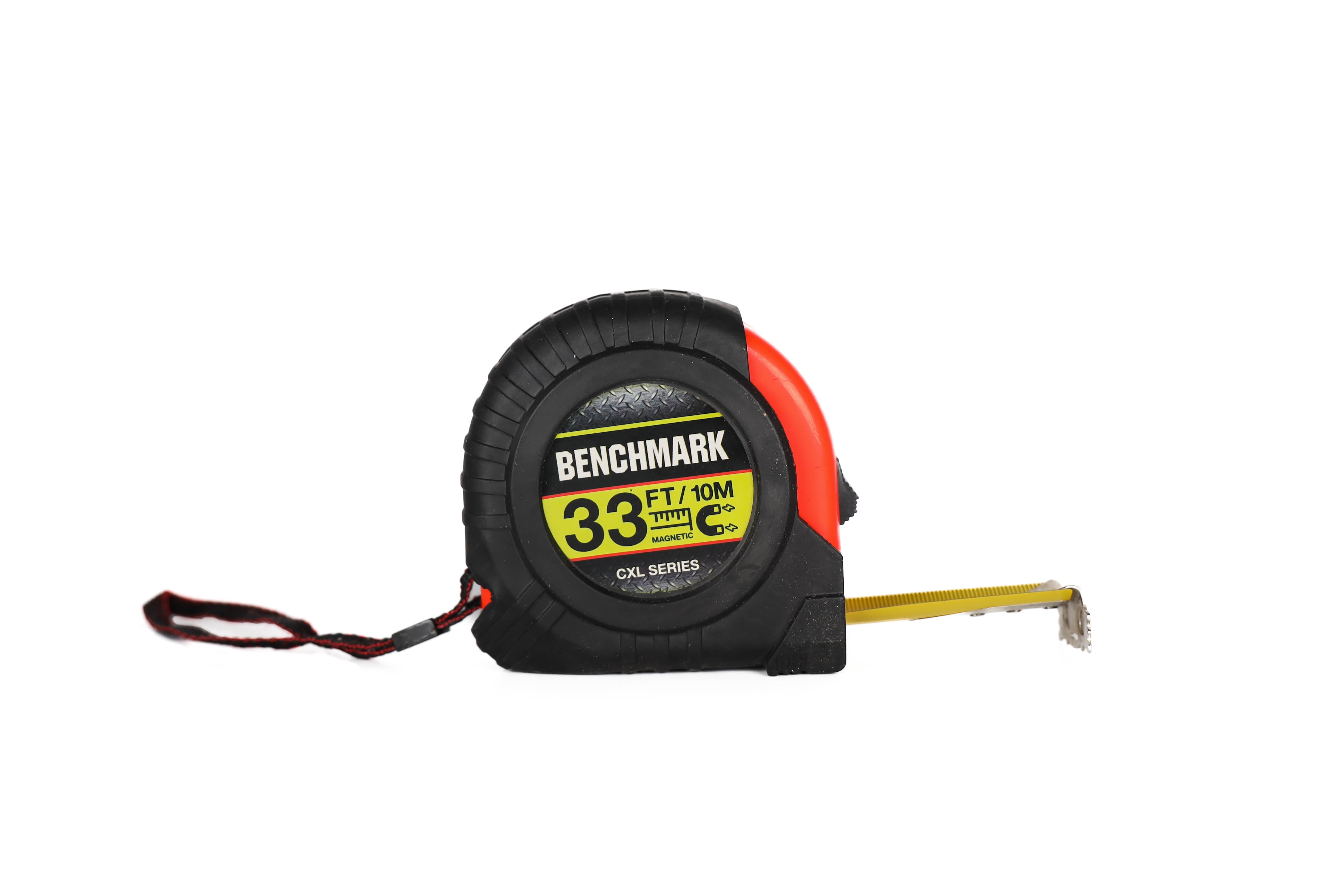 Premier│Build Construction Sales Kit Premier Store