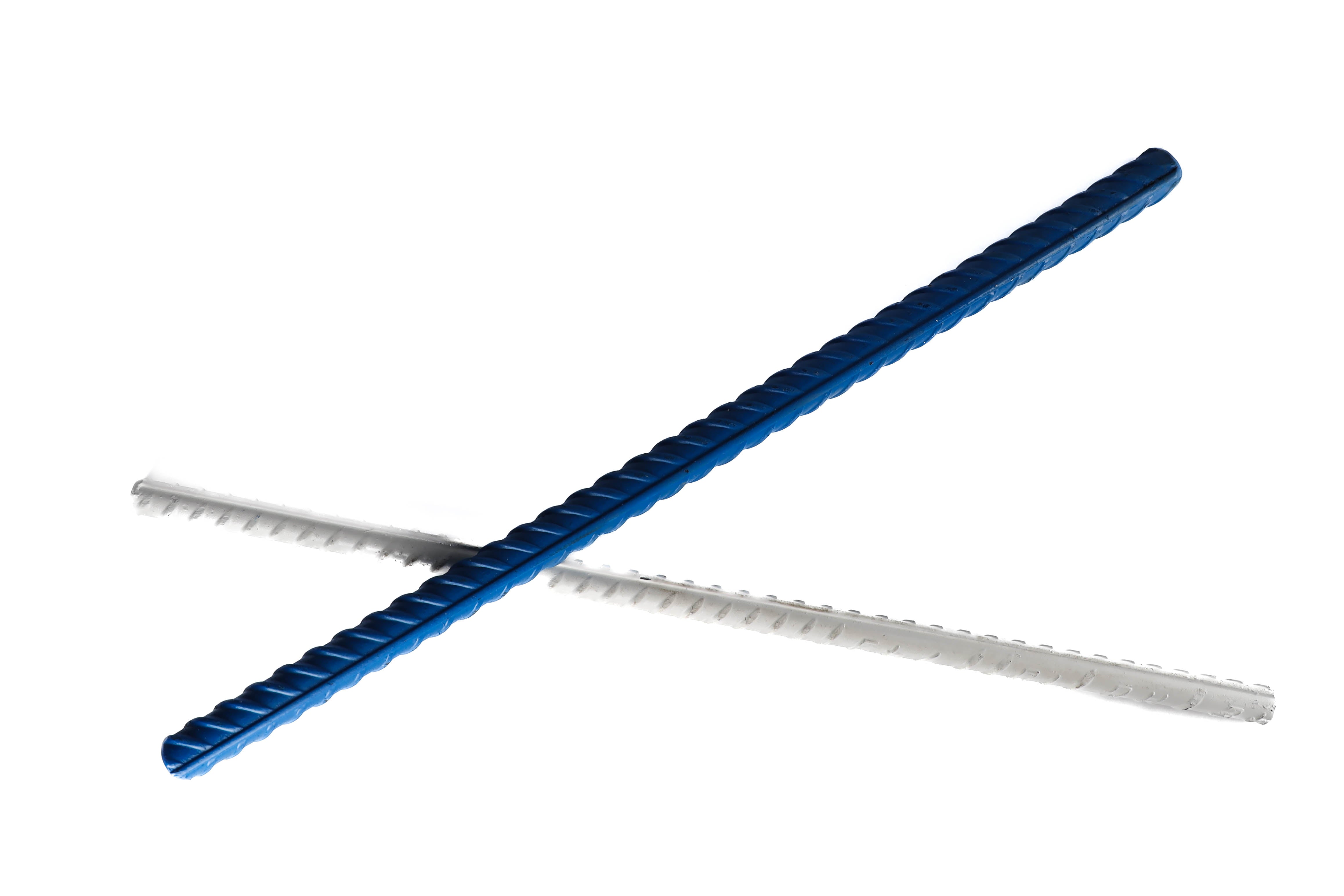 Premier│Build Construction Sales Kit Premier Store