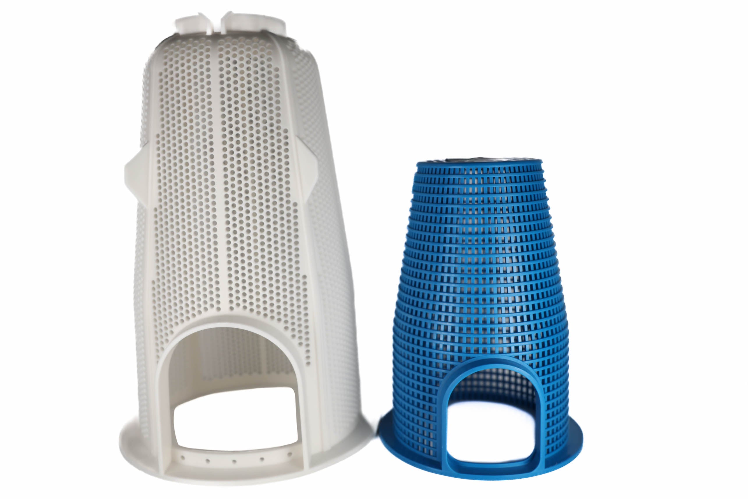 Premier│Build Construction Sales Kit Premier Store