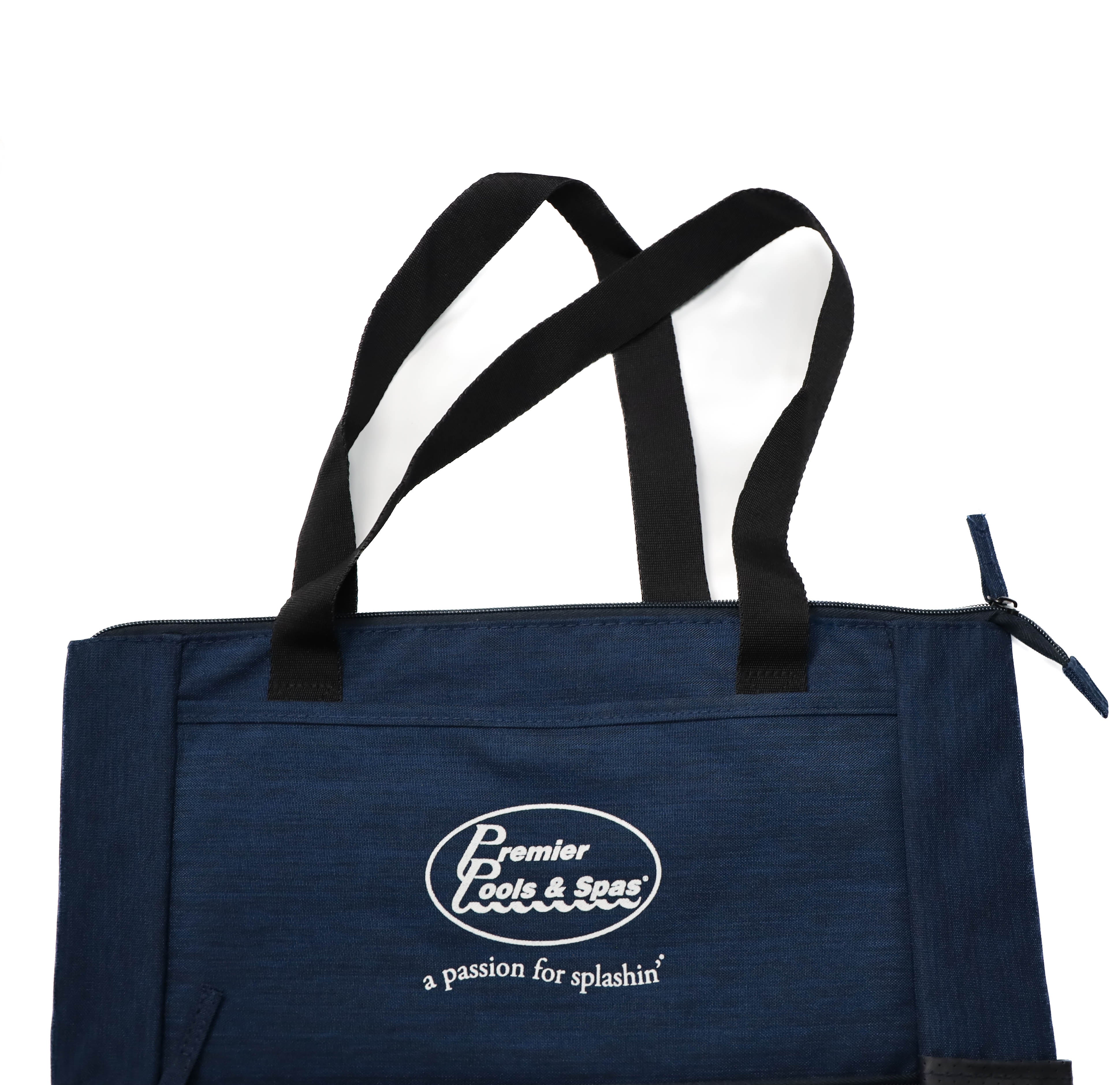 Premier│Build Construction Sales Kit Premier Store