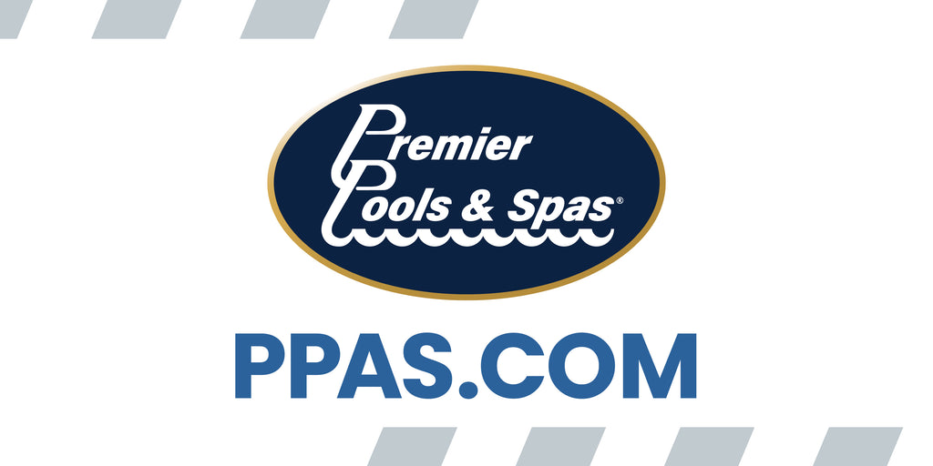 Premier│Build License Plate Premier Store