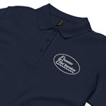 Premier | Service - Women’s Pique Polo Shirt