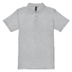 Premier | Build - Women’s Pique Polo Shirt