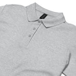 Premier | Build - Women’s Pique Polo Shirt