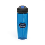 Premier | Build - CamelBak Water Bottle, 20oz / 25oz