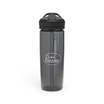 Premier | Build - CamelBak Water Bottle, 20oz / 25oz