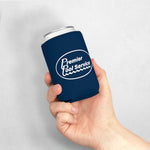 Premier | Service - Koozie