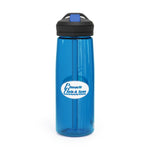 Pinnacle | Build - Camelbak Water Bottle, 20oz / 25oz