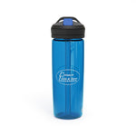 Pinnacle | Build - Camelbak Water Bottle, 20oz / 25oz