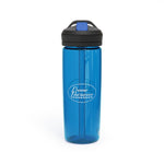 Premier | Service - Camelbak Water Bottle, 20oz / 25oz