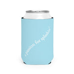 Pinnacle | Service - Koozie