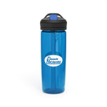 Pinnacle | Service - Camelbak Water Bottle, 20oz / 25oz