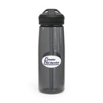 Premier | Service - Camelbak Water Bottle, 20oz / 25oz