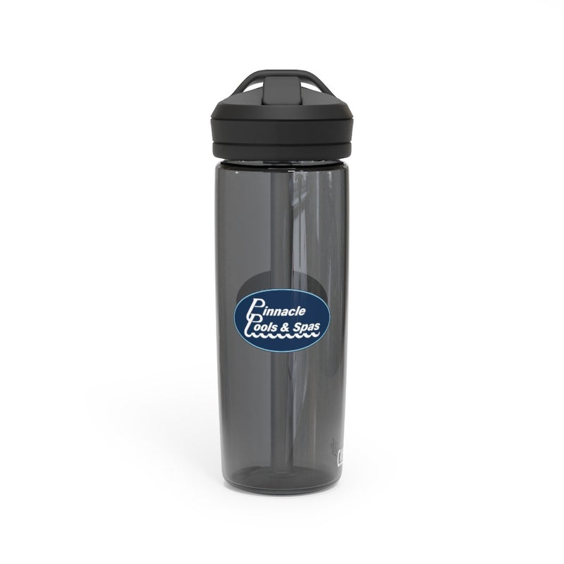 Pinnacle | Build - Camelbak Water Bottle, 20oz / 25oz