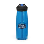 Pinnacle | Build - Camelbak Water Bottle, 20oz / 25oz