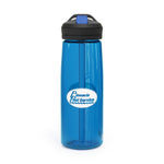 Pinnacle | Service - Camelbak Water Bottle, 20oz / 25oz