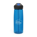 Premier | Service - Camelbak Water Bottle, 20oz / 25oz