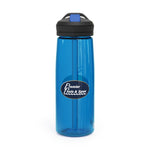 Premier | Build - CamelBak Water Bottle, 20oz / 25oz