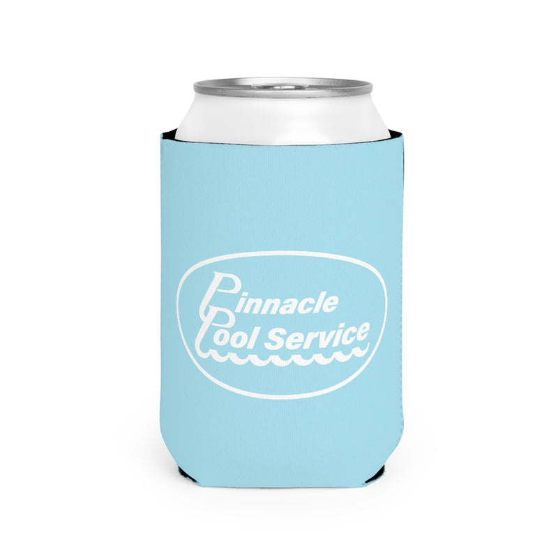 Pinnacle | Service - Koozie