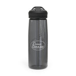 Pinnacle | Build - Camelbak Water Bottle, 20oz / 25oz