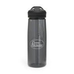 Premier | Service - Camelbak Water Bottle, 20oz / 25oz