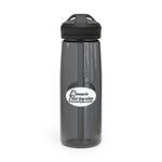 Pinnacle | Service - Camelbak Water Bottle, 20oz / 25oz