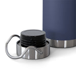 Premier│Service - 22oz Vacuum Insulated Bottle