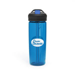 Premier | Service - Camelbak Water Bottle, 20oz / 25oz