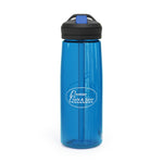 Premier | Build - CamelBak Water Bottle, 20oz / 25oz