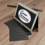 Premier | Service - Business Card Holder