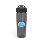 Pinnacle | Service - Camelbak Water Bottle, 20oz / 25oz